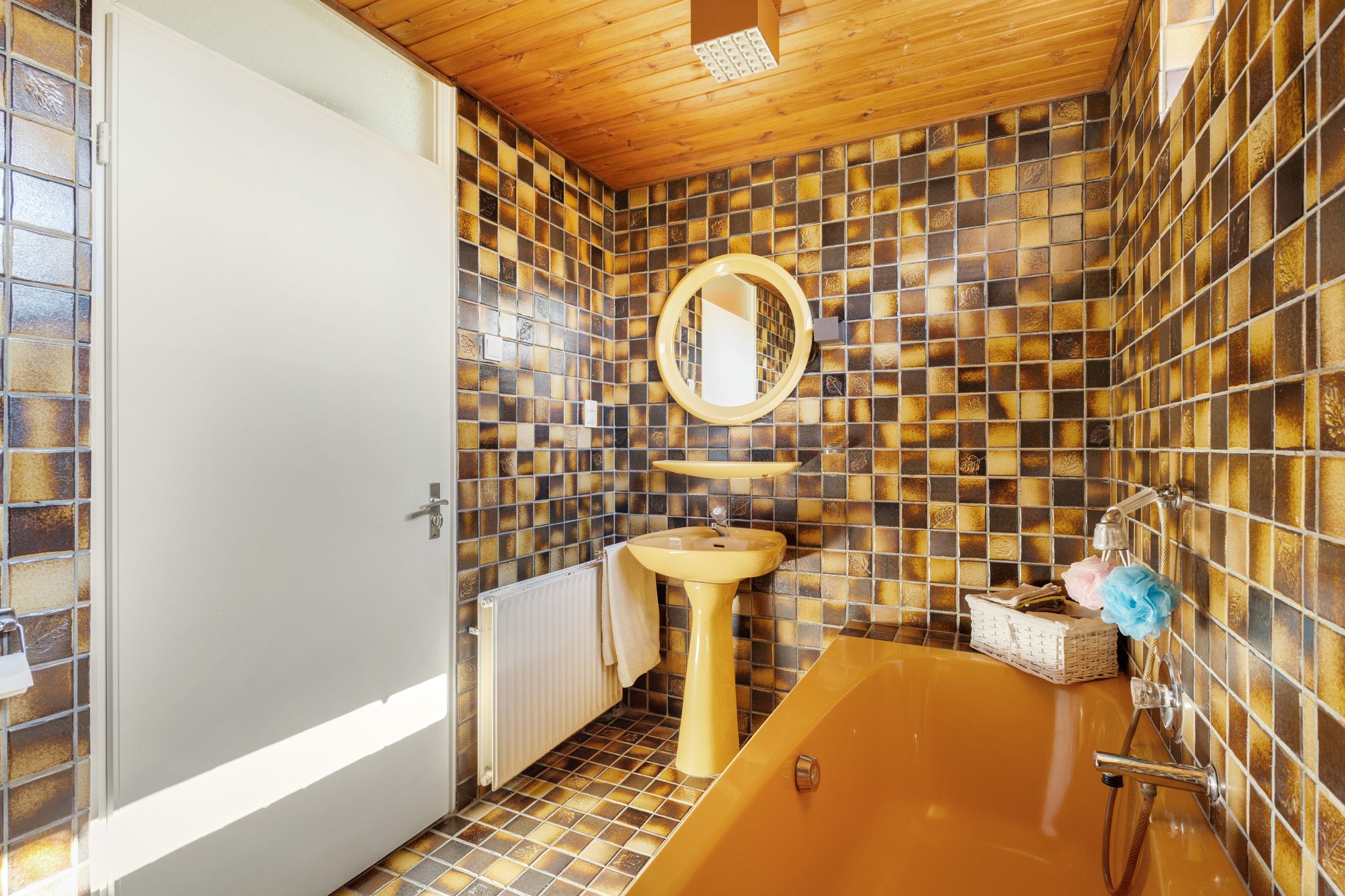 Foto 39 van Engelandstraat 52