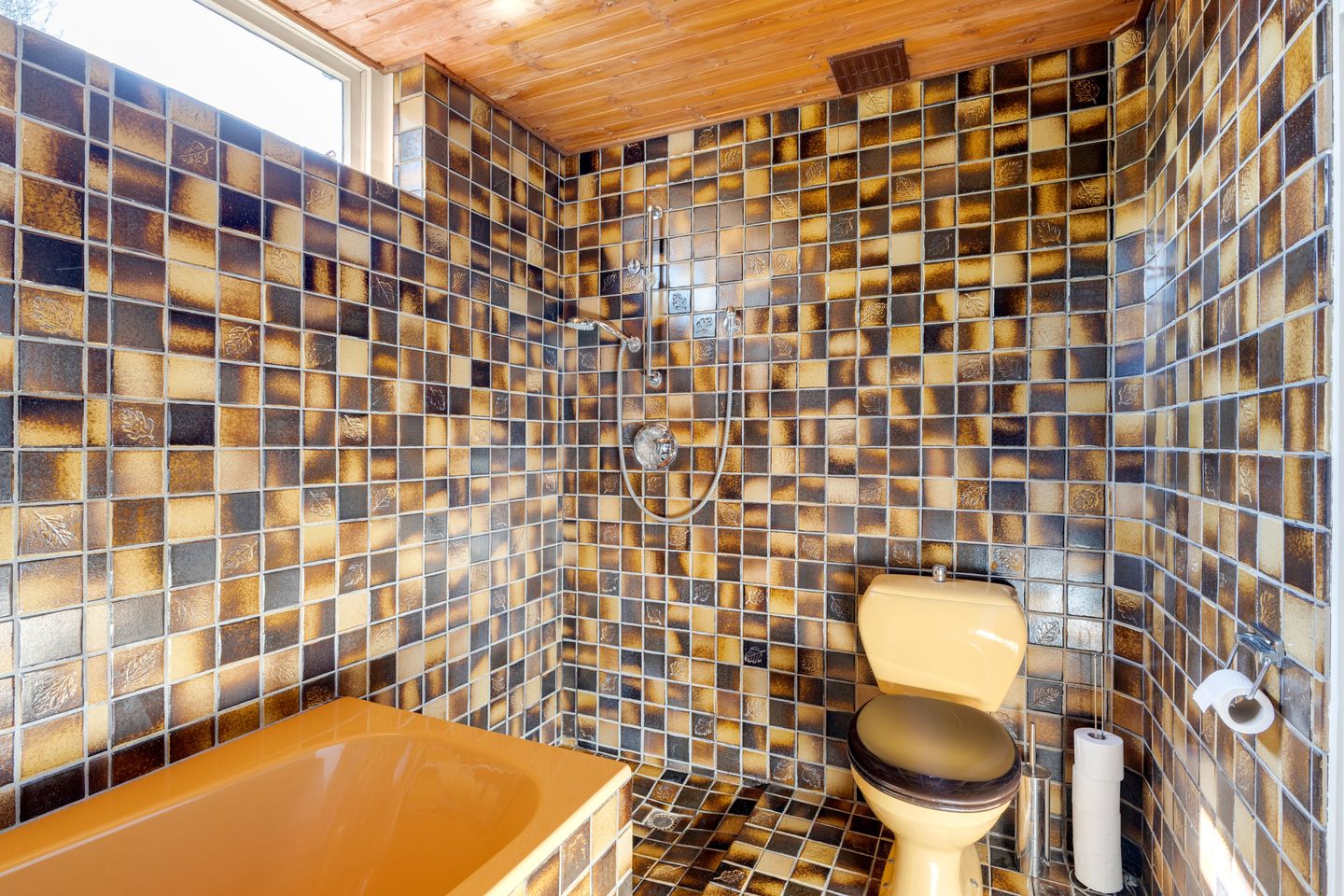 Foto 40 van Engelandstraat 52