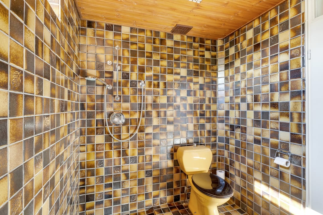 Foto 41 van Engelandstraat 52