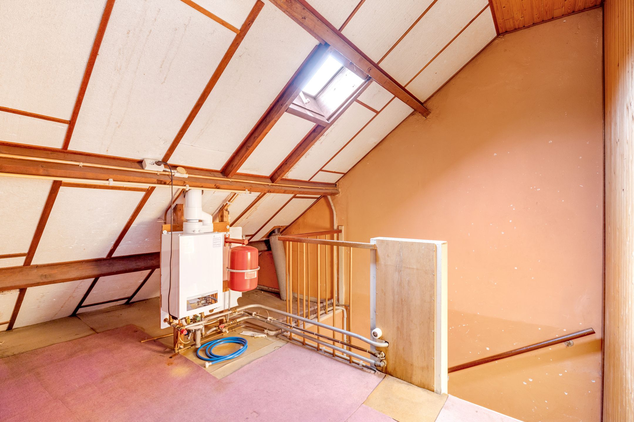 Foto 42 van Engelandstraat 52