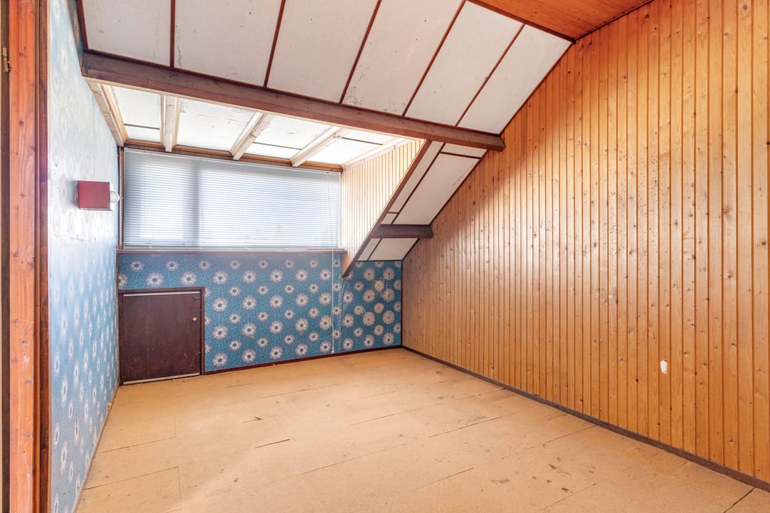 Foto 43 van Engelandstraat 52