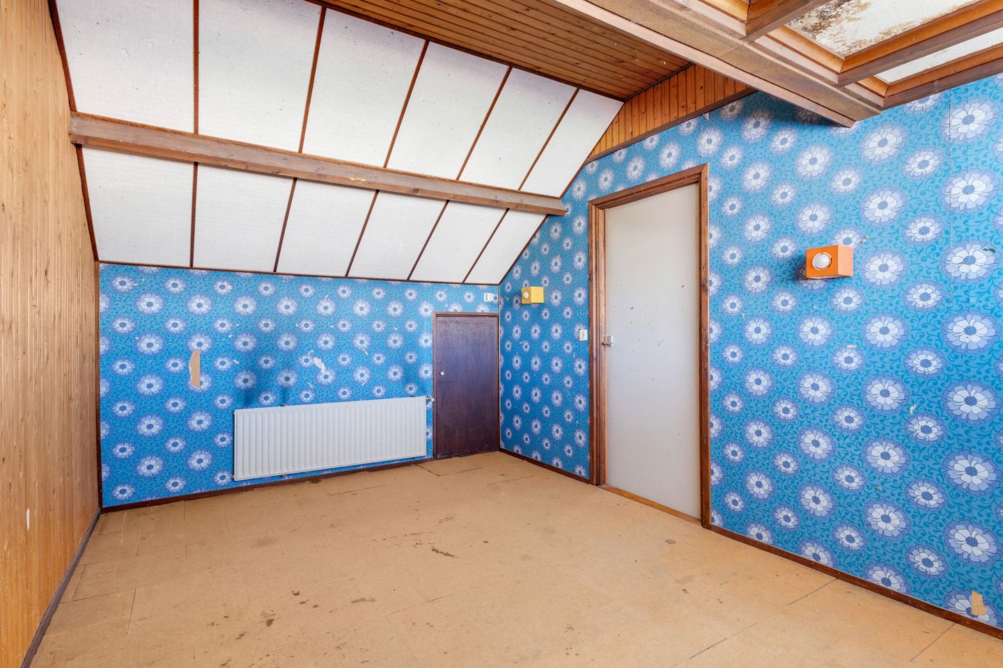 Foto 44 van Engelandstraat 52