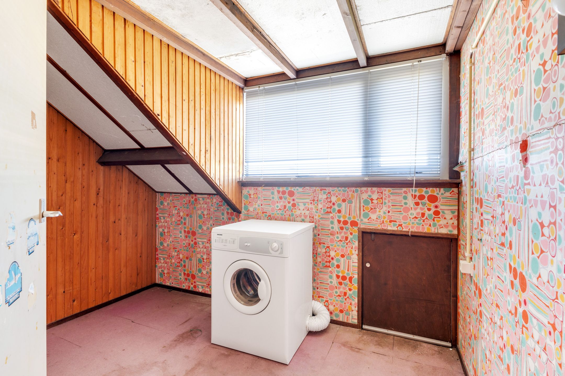 Foto 45 van Engelandstraat 52