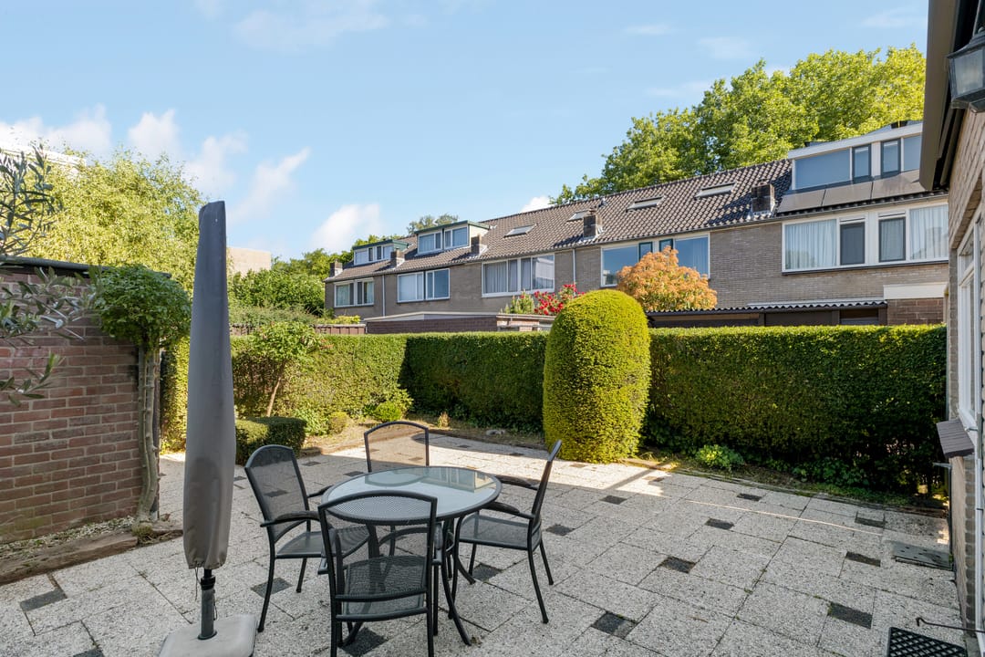 Foto 47 van Engelandstraat 52