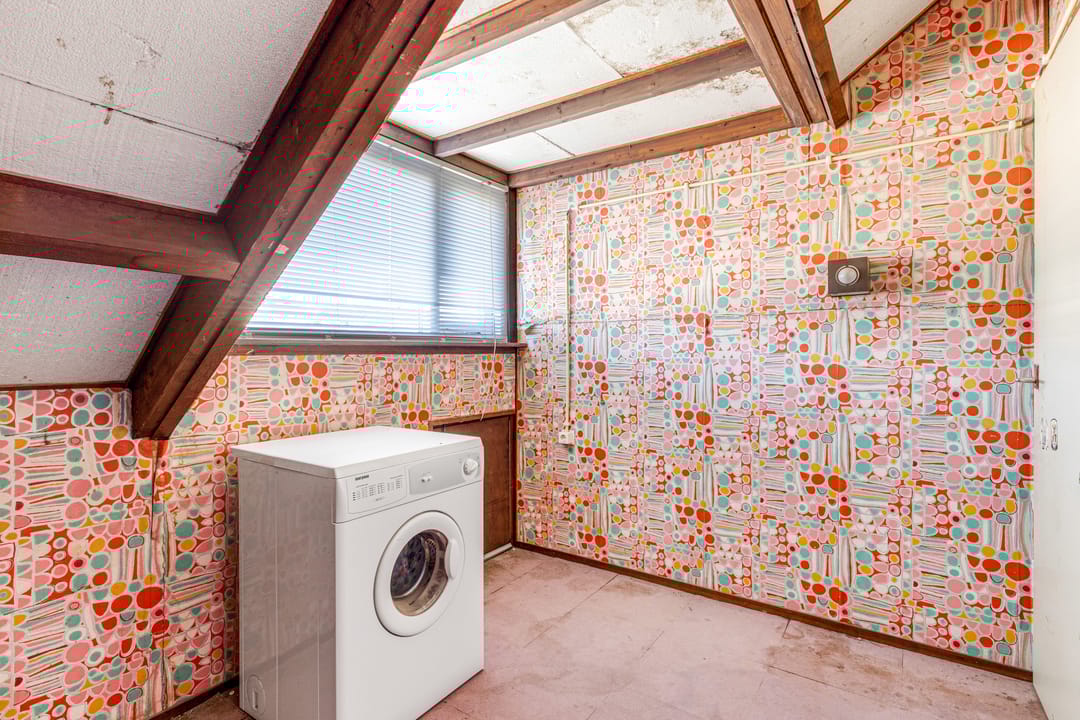 Foto 46 van Engelandstraat 52