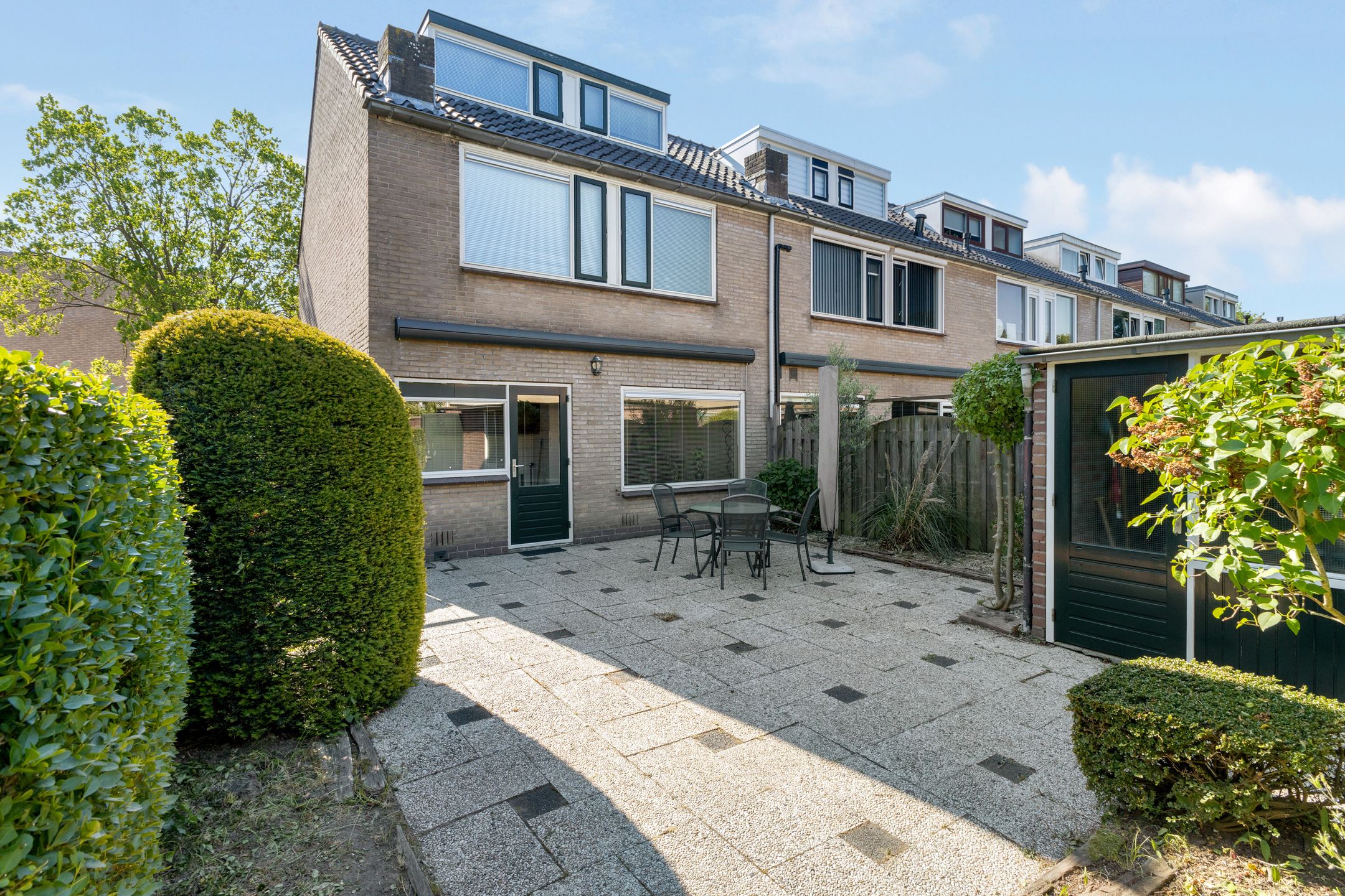 Foto 48 van Engelandstraat 52