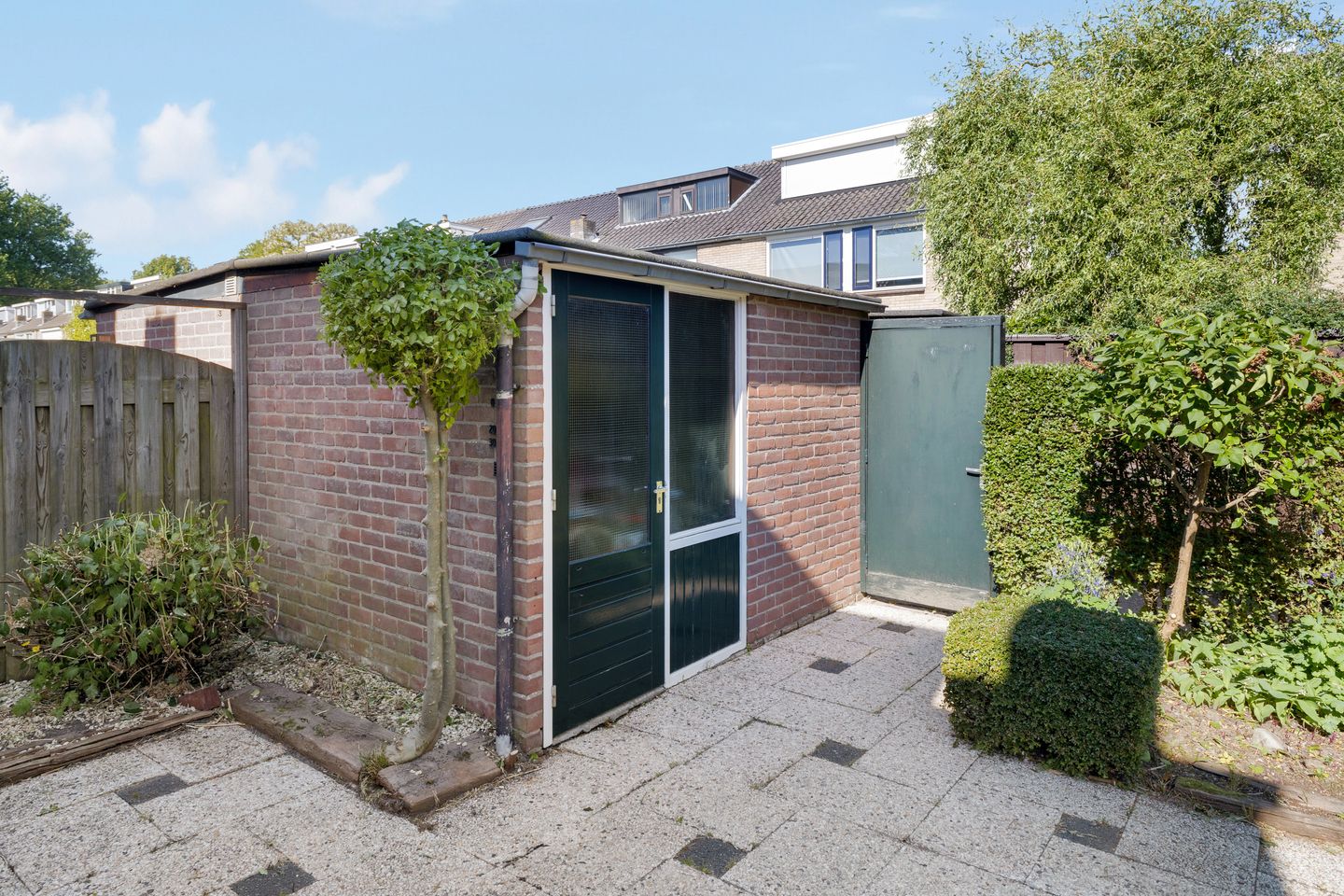 Foto 49 van Engelandstraat 52