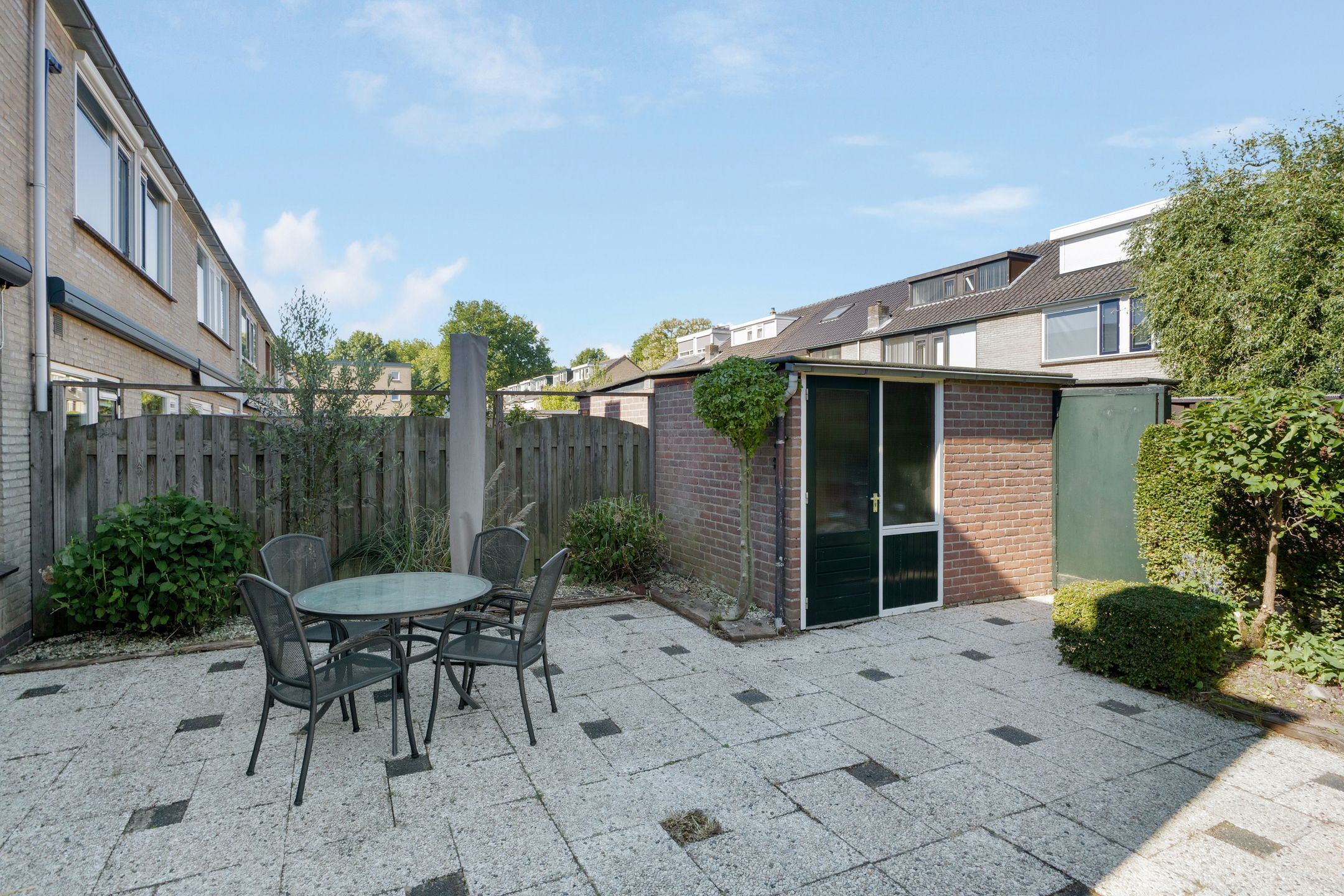 Foto 51 van Engelandstraat 52