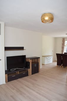 apartments for rent on Fazantenkamp 898