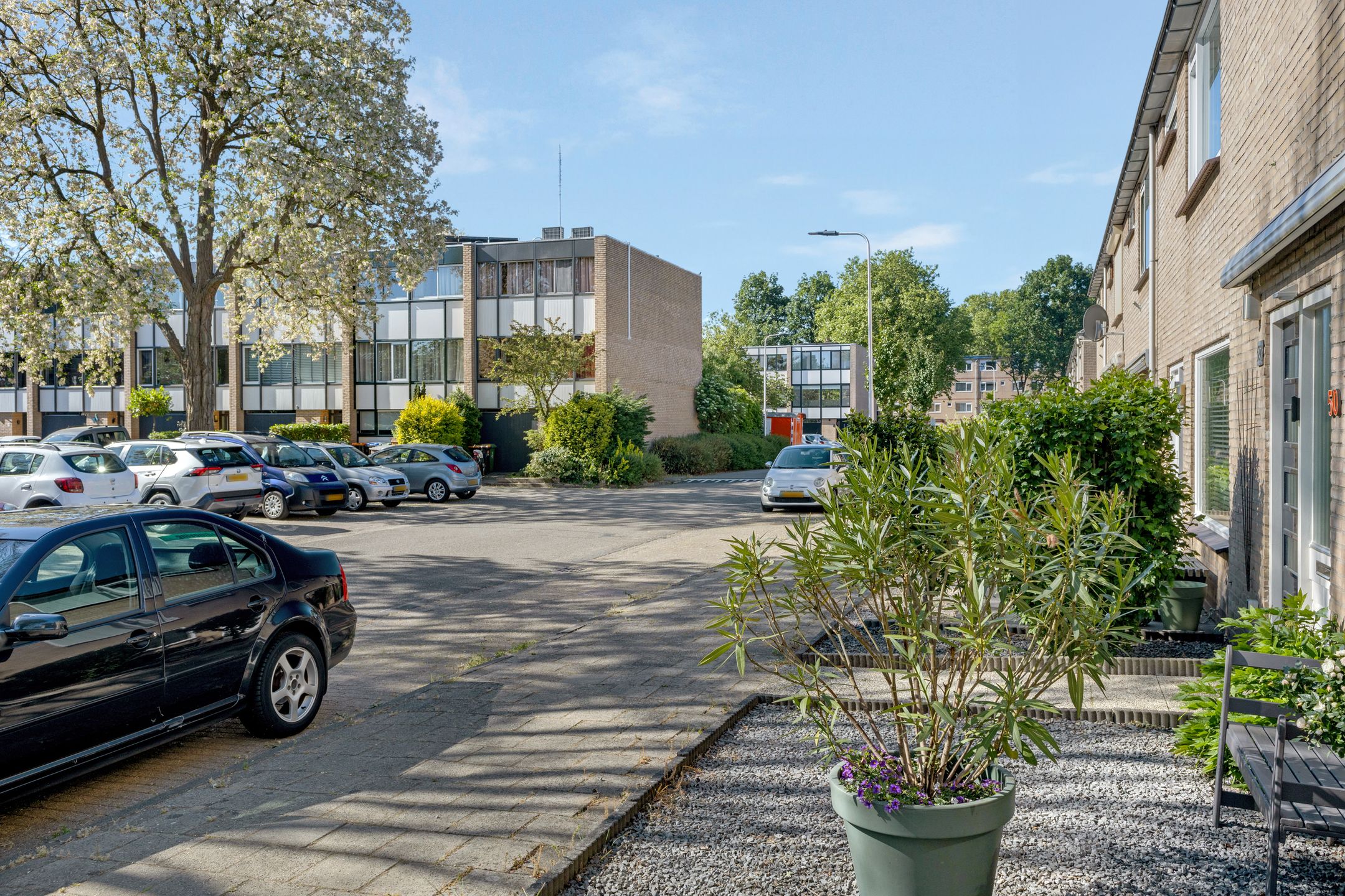 Foto 54 van Engelandstraat 52