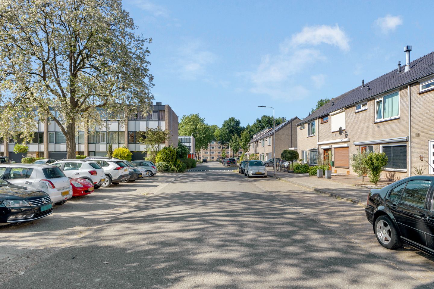 Foto 55 van Engelandstraat 52