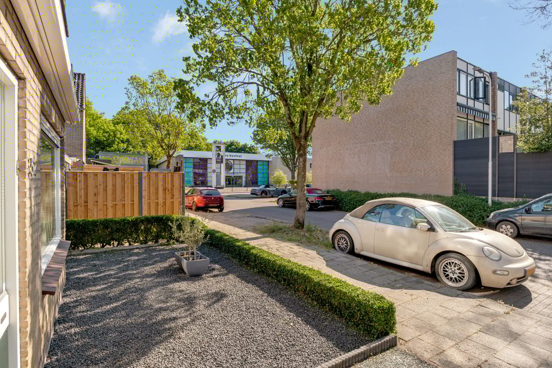 Foto 56 van Engelandstraat 52