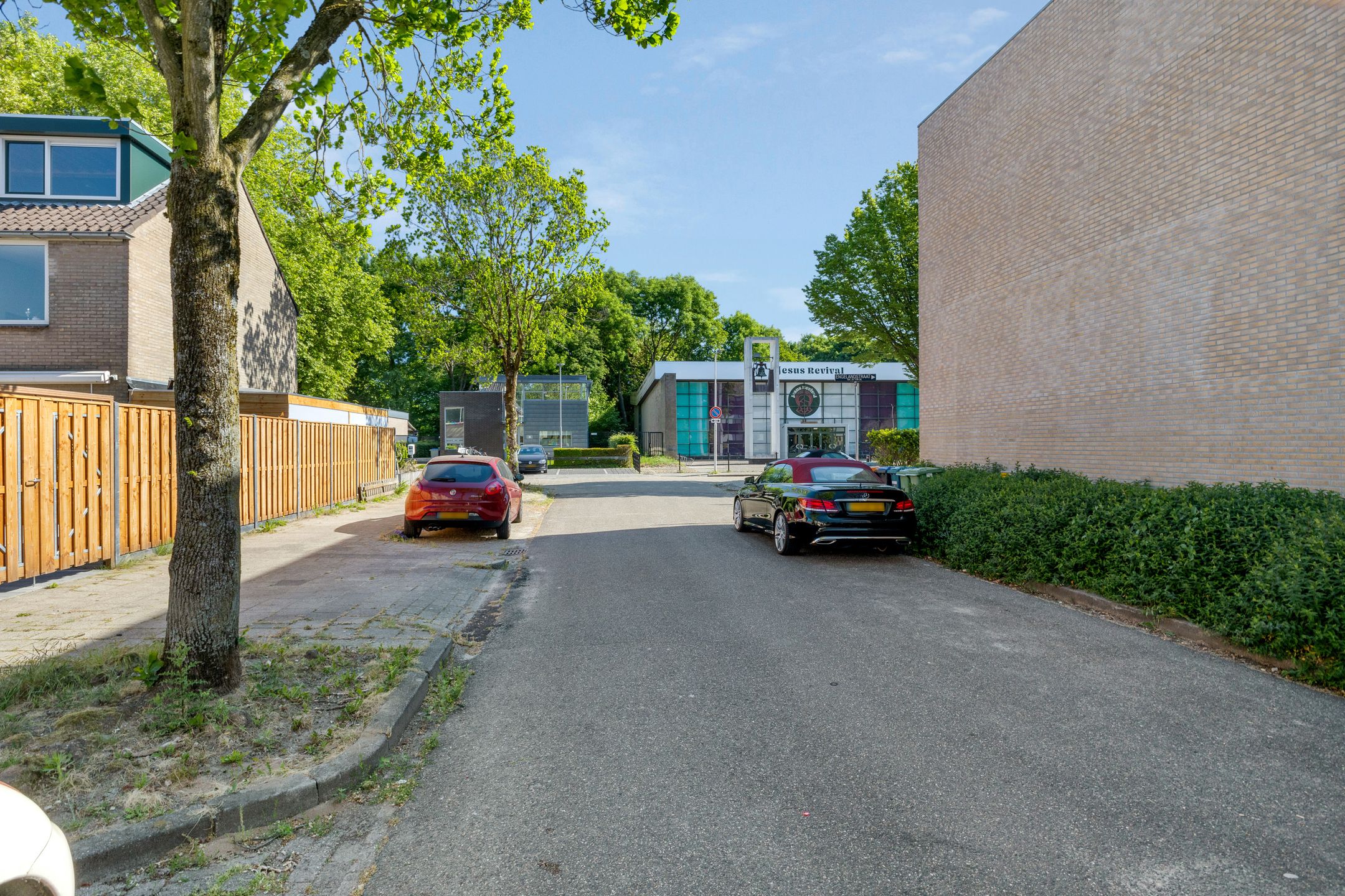 Foto 57 van Engelandstraat 52