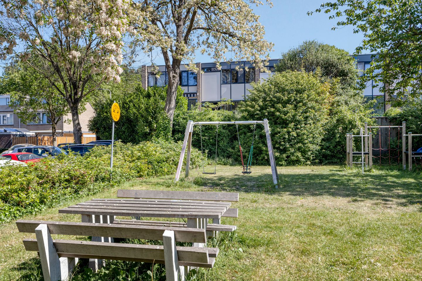 Foto 59 van Engelandstraat 52