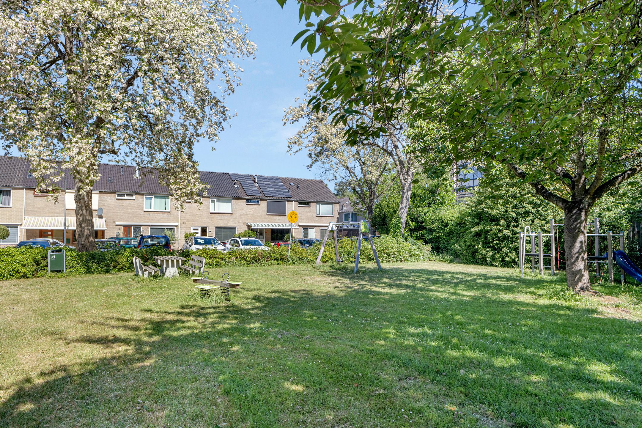 Foto 60 van Engelandstraat 52