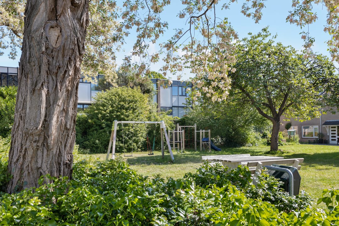 Foto 61 van Engelandstraat 52