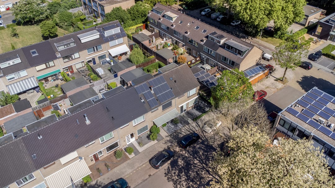 Foto 62 van Engelandstraat 52