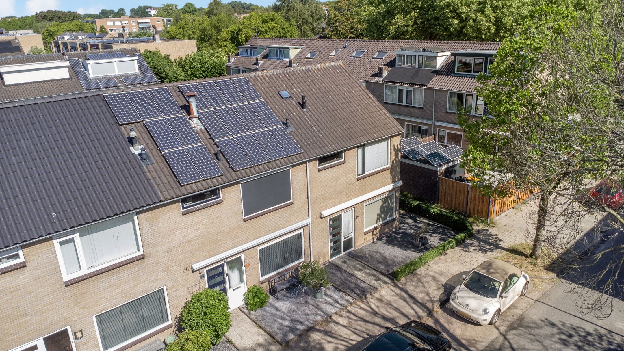 Foto 63 van Engelandstraat 52