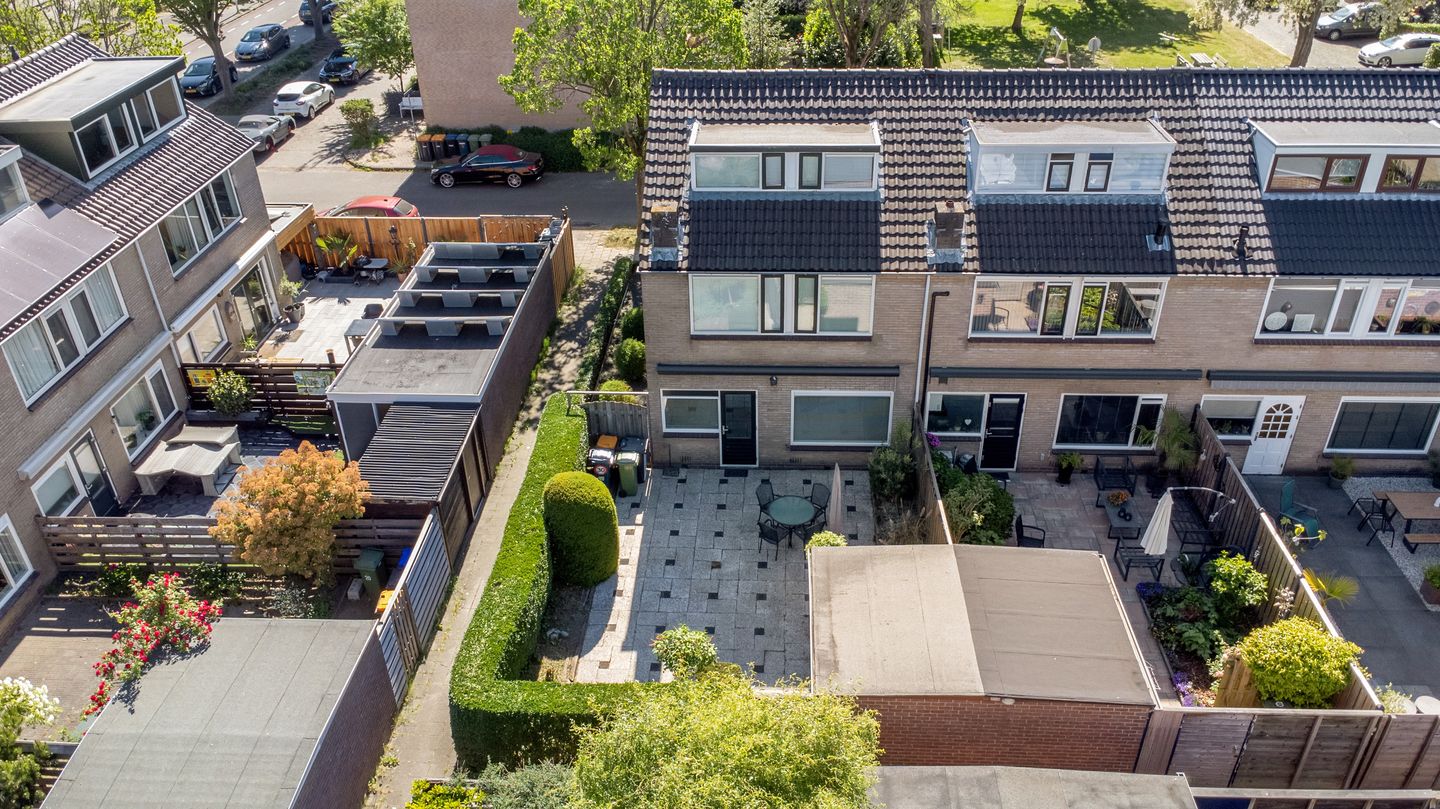 Foto 65 van Engelandstraat 52