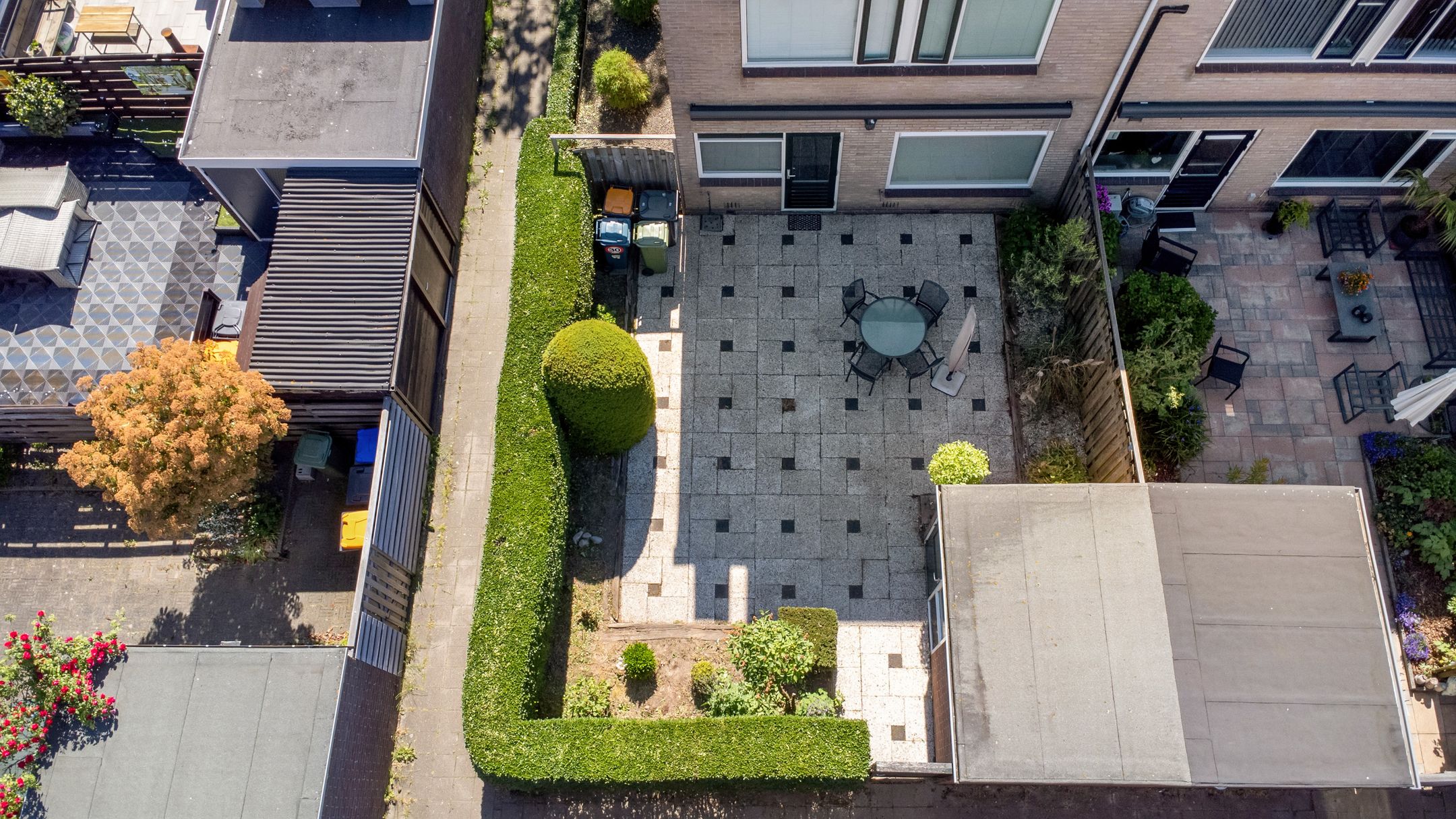 Foto 66 van Engelandstraat 52