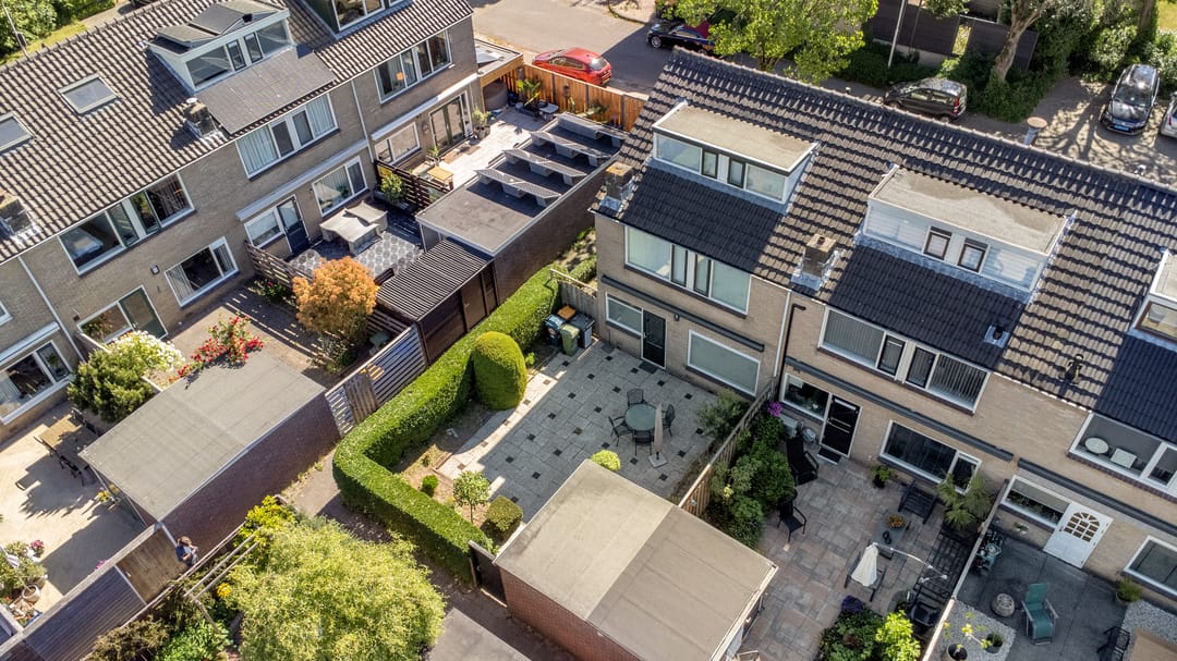 Foto 67 van Engelandstraat 52