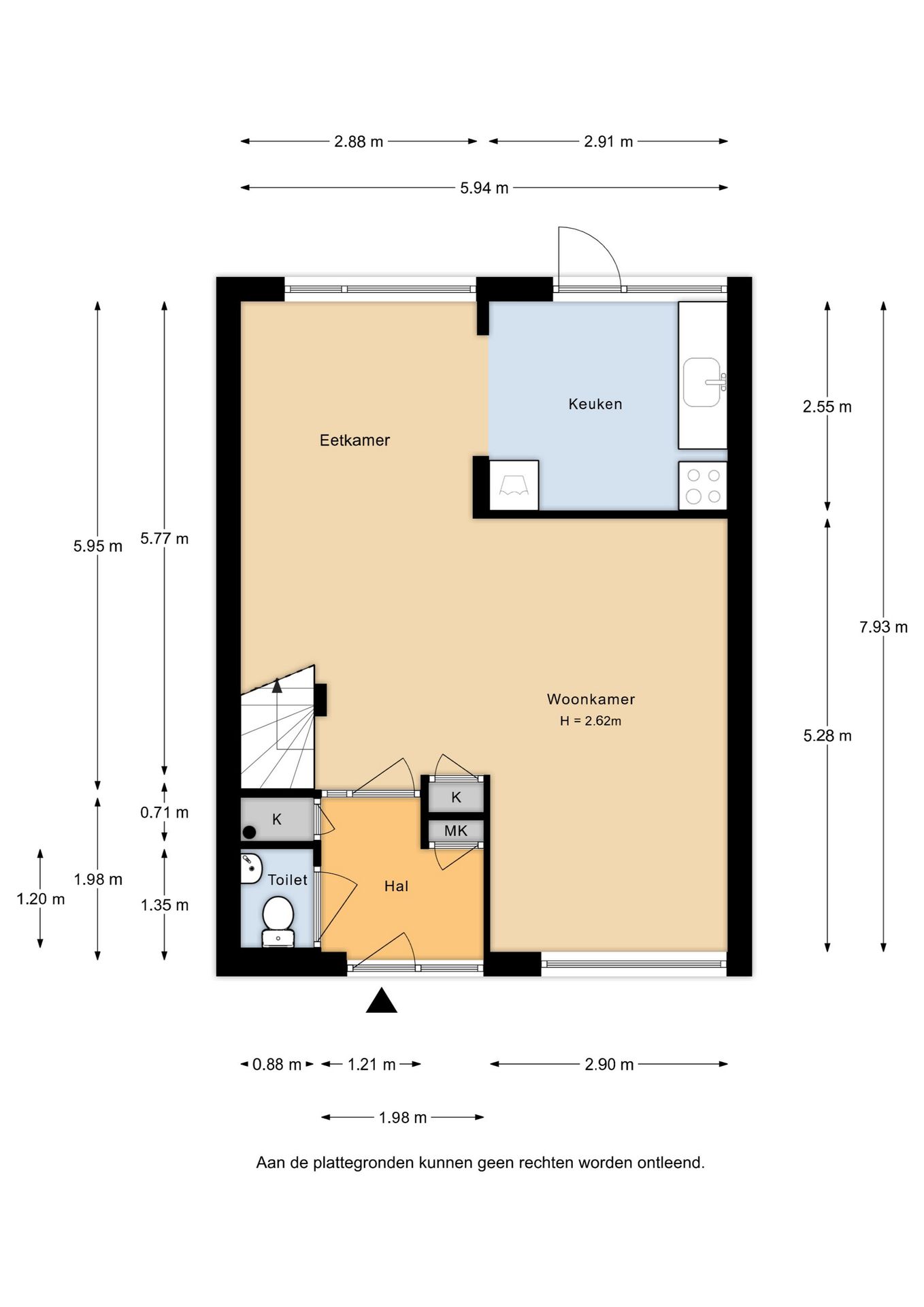 Foto 69 van Engelandstraat 52