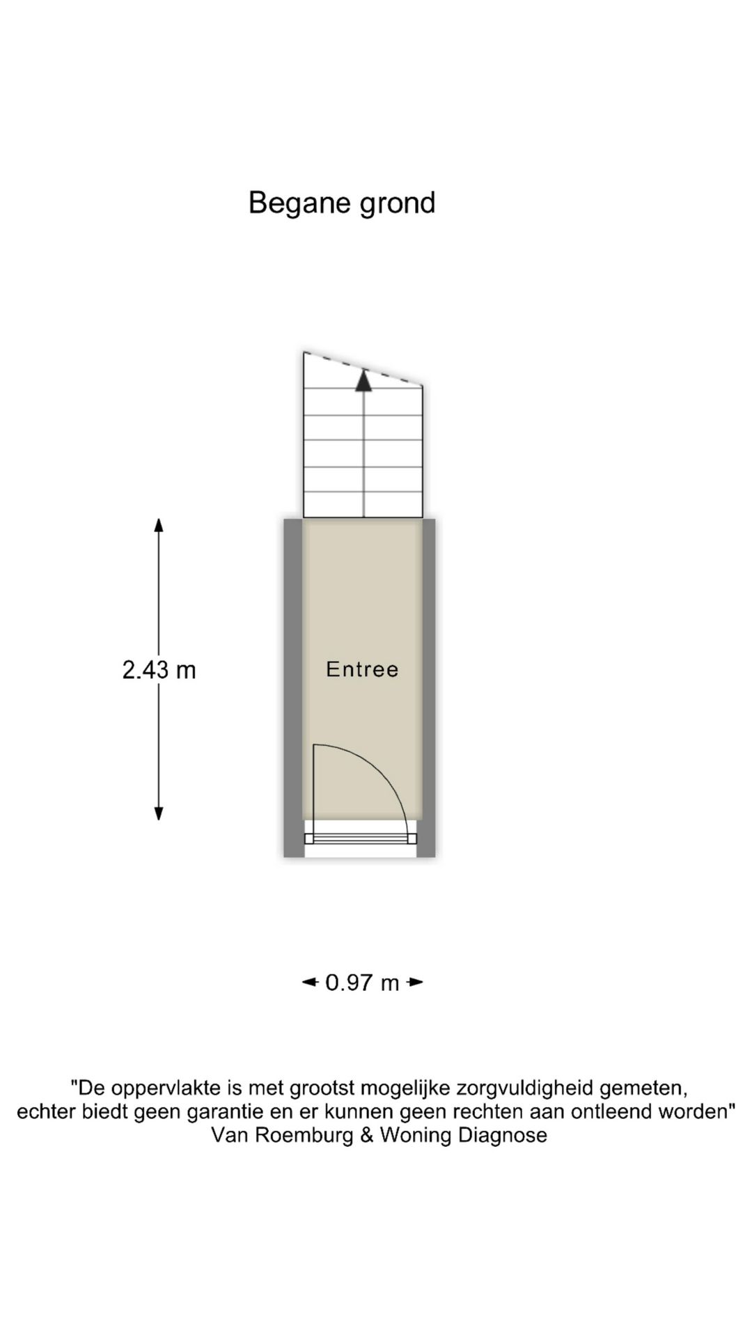 Foto 24 van Bos en Vaartstraat 13-RD