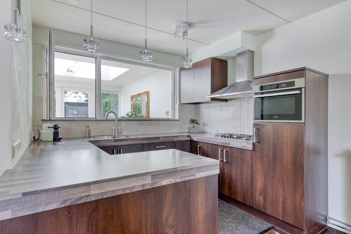 Foto 3 van Generaal Linckerslaan 62