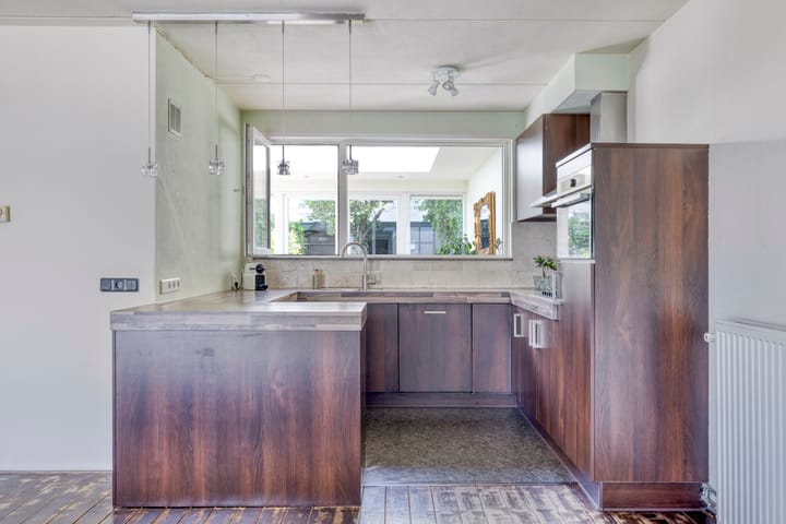 Foto 11 van Generaal Linckerslaan 62