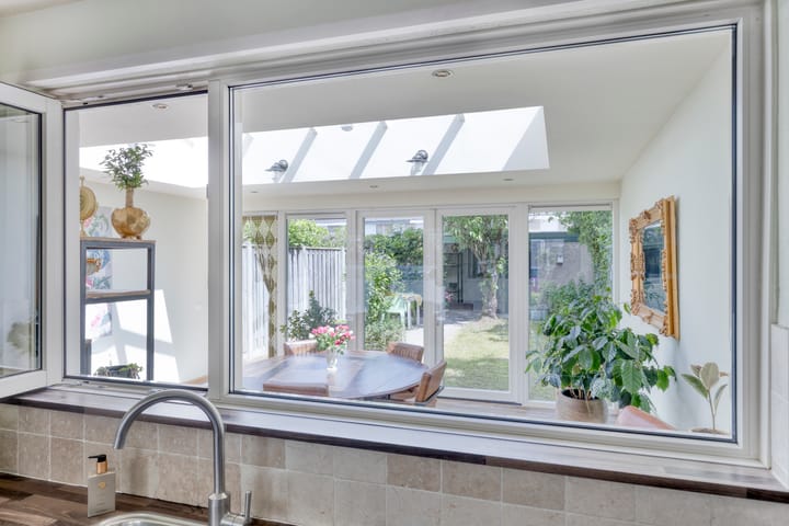 Foto 14 van Generaal Linckerslaan 62