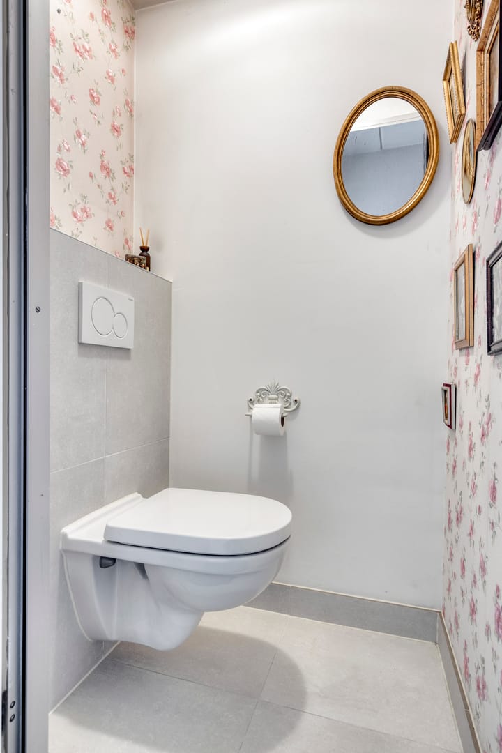 Foto 16 van Generaal Linckerslaan 62