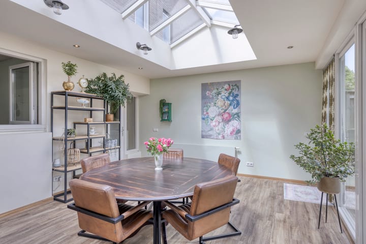 Foto 17 van Generaal Linckerslaan 62