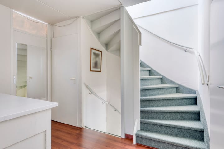 Foto 19 van Generaal Linckerslaan 62