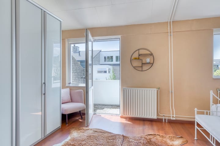 Foto 22 van Generaal Linckerslaan 62