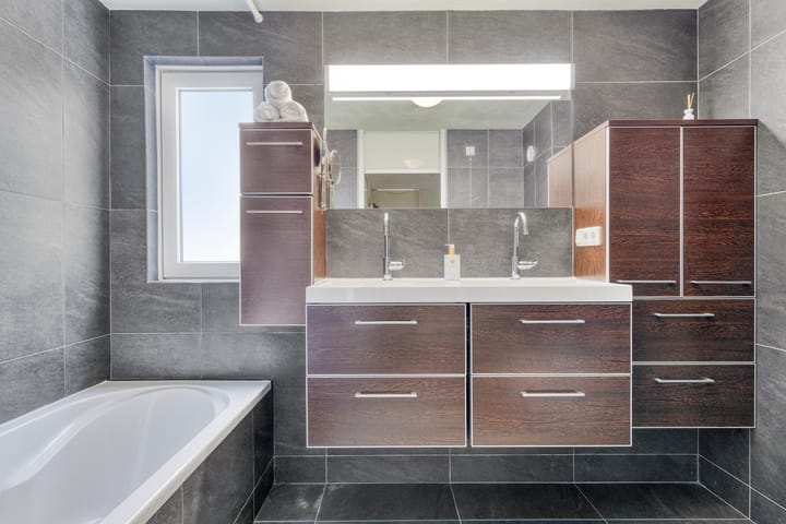 Foto 24 van Generaal Linckerslaan 62