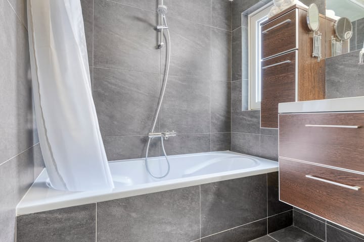 Foto 25 van Generaal Linckerslaan 62