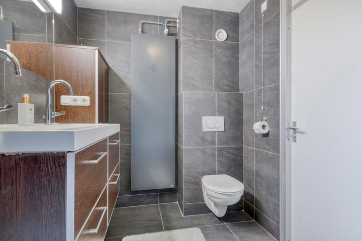 Foto 26 van Generaal Linckerslaan 62