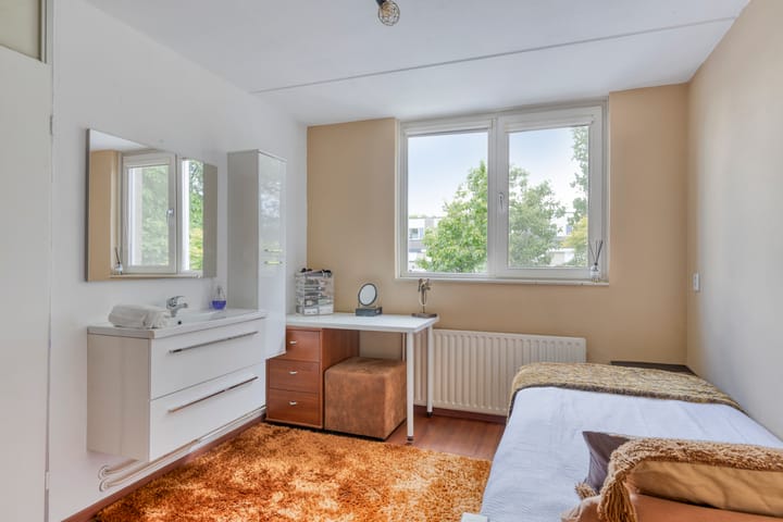 Foto 27 van Generaal Linckerslaan 62