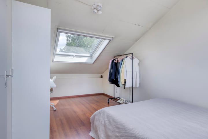 Foto 32 van Generaal Linckerslaan 62