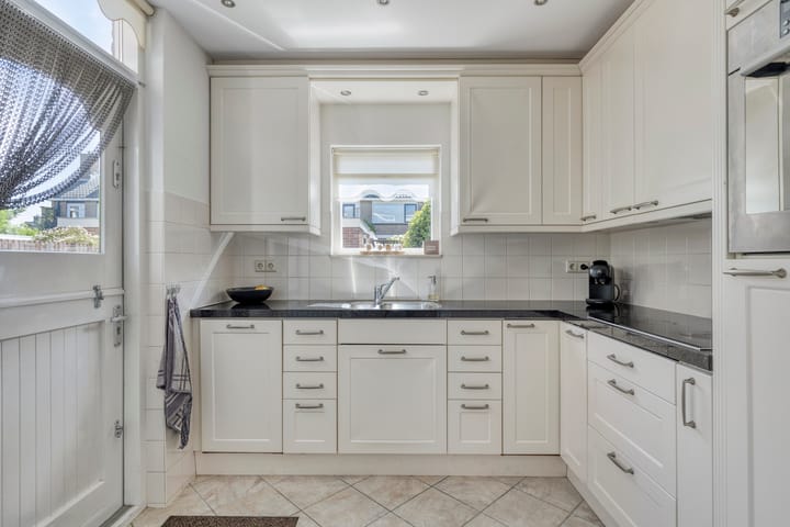 Foto 3 van Vermeulenstraat 7