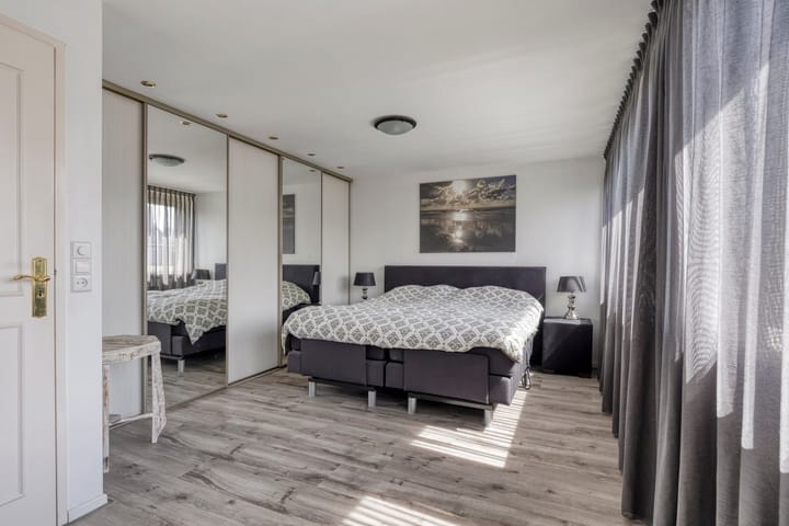 Foto 4 van Vermeulenstraat 7