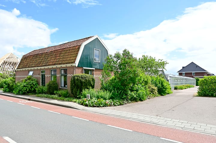 Photo 1 of Dorpsstraat 316