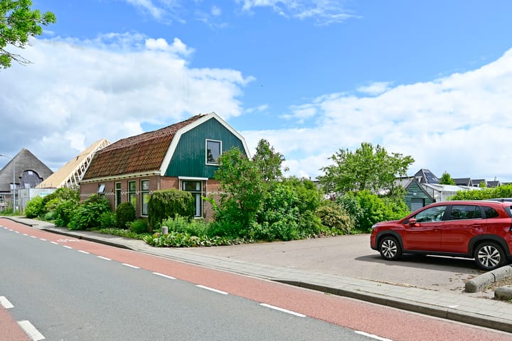 Foto 2 van Dorpsstraat 316