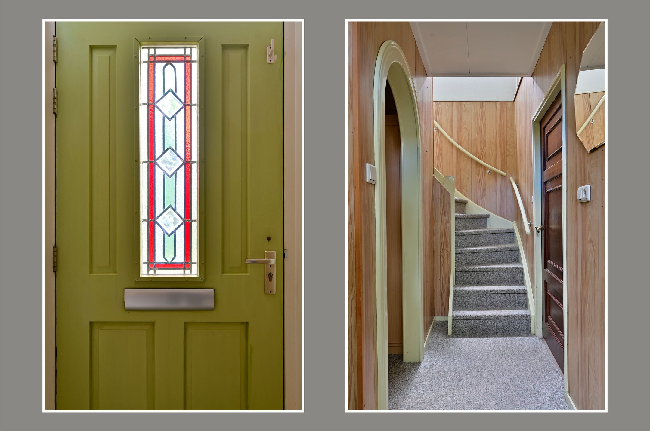 Foto 3 van Dorpsstraat 316