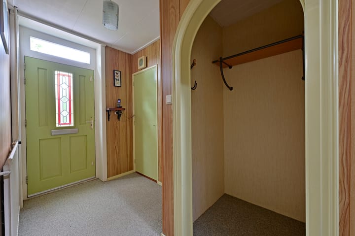 Foto 4 van Dorpsstraat 316