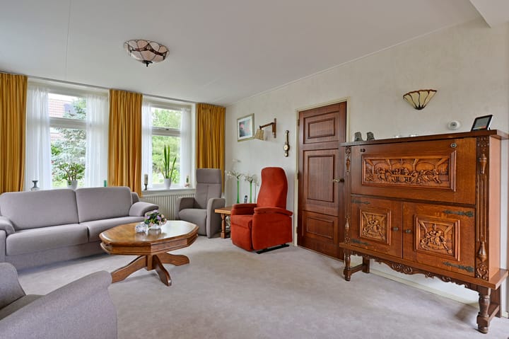 Foto 5 van Dorpsstraat 316