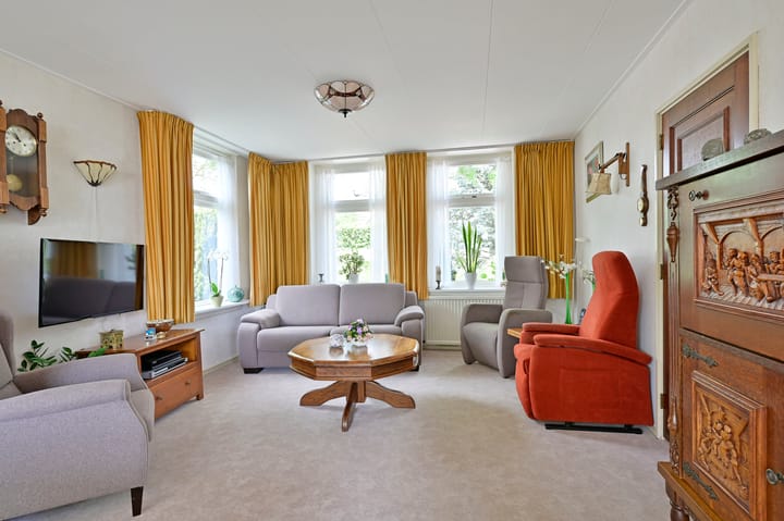 Photo 6 of Dorpsstraat 316