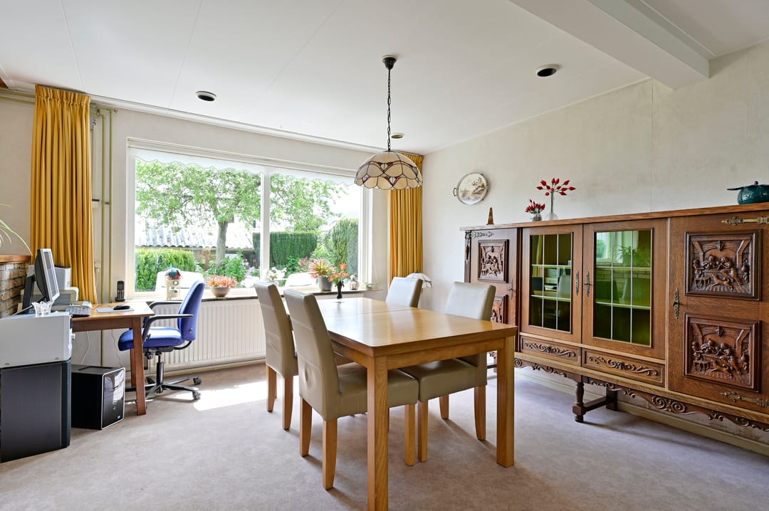 Foto 8 van Dorpsstraat 316