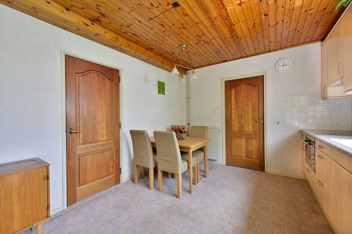 Photo 9 of Dorpsstraat 316