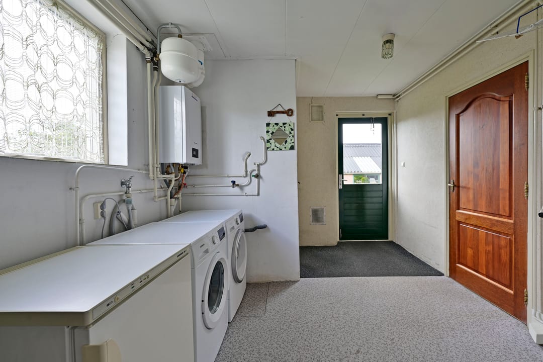 Foto 11 van Dorpsstraat 316